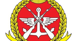 **الدفاعات الجوية الكويتية تتصدى لموجة هجمات بطائرات مسيّرة وتتعامل مع 28 طائرة**