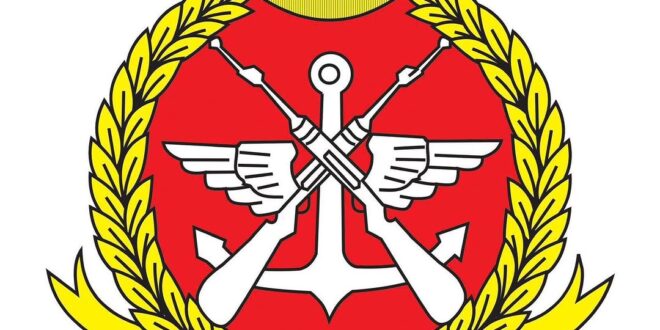 **الدفاعات الجوية الكويتية تتصدى لموجة هجمات بطائرات مسيّرة وتتعامل مع 28 طائرة**