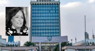 وزارة الإعلام تنعى الفنانة حياة الفهد بعد مسيرة فنية وإنسانية لأكثر من ستة عقود