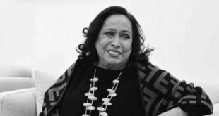 رحيل الفنانة الكويتية حياة الفهد… دمعة الوداع وبداية الإرث الفني الخالد