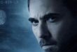 **الهيئة العامة للترفيه تعلن البدء في التحضير لمسلسل “الأمير” حصريًا على “شاهد MBC” في 2027**