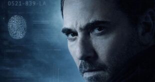 **الهيئة العامة للترفيه تعلن البدء في التحضير لمسلسل “الأمير” حصريًا على “شاهد MBC” في 2027**