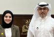 سعود السنعوسي: الرواية تمنح عالمًا كاملاً لا يقدمه الخبر