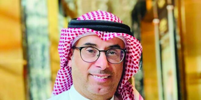 رحيل أم سوزان حياة الفهد: فراغٌ لا يُمحى وأثرٌ يبقى في الفن الكويتي