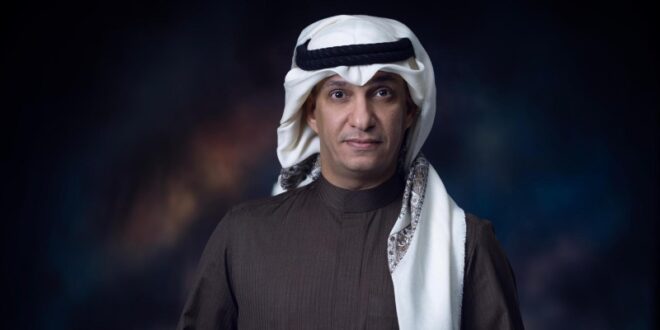 زهرة العرفج.. مبادرة تبرز اللحمة الوطنية وتؤكد الدفاع عن الكويت