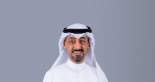 أغنية «يا موطني» تجمع كويتيين على مشاعر الوفاء والتضامن