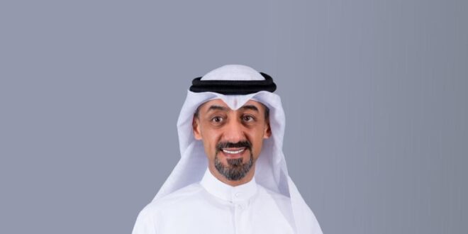 أغنية «يا موطني» تجمع كويتيين على مشاعر الوفاء والتضامن