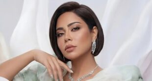 شيرين عبدالوهاب تعود لإحياء الحفلات وتستعد لإطلاق أغنيتها الثانية وديو مع محمد حماقي