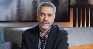 المحكمة اللبنانية تُصدر قرارًا ببراءة فضل شاكر من تهمة محاولة اغتيال مسؤول محلي