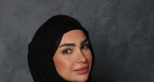 Waterland مسرحية مائية متكاملة في الكويت تراهن على الإبهار وتستهدف الجمهور العائلي