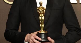 الأكاديمية الأميركية للفنون والعلوم السينمائية تستبعد الممثلين المُنتَجين بالذكاء الاصطناعي من سباق الأوسكار وتضع شروطًا جديدة للتمثيل والكتابة السينمائية