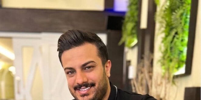 عيسى الحساوي يكشف بدء التحضيرات لتصوير أول مشاهد المسلسل الموسمي «جزء من النص» بتوقيعه وتقديمه لايت كوميدي