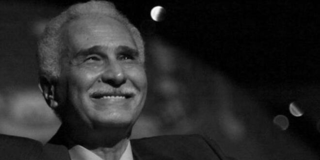رحيل الفنان المصري عبد الرحمن أبو زهرة عن 92 عاماً وتحديد موعد الجنازة بعد التواصل مع أسرته