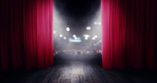 المسرح في الكويت خلال مايو: 14 عملا تترقبها الجمهور حتى عيد الأضحى المبارك