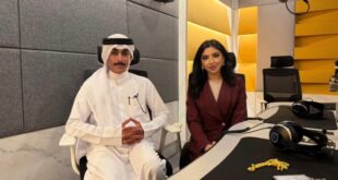 فلول الفيلكاوي تُطلق برنامج «المسار» على إذاعة البرنامج الثاني 97.5 كل أربعاء الساعة الثالثة عصراً