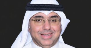 الزامل: قرار المجلس لا يمنع العروض المسرحية بعد منتصف الليل بشرط الالتزام بالمحددات