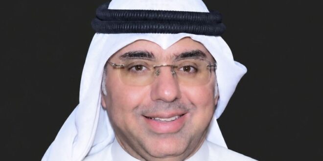الزامل: قرار المجلس لا يمنع العروض المسرحية بعد منتصف الليل بشرط الالتزام بالمحددات