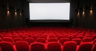 سينيسكيب تعرض سبعة أفلام جديدة في إجازة عيد الأضحى تجمع الأكشن والدراما والرعب والكوميديا والأنيميشن