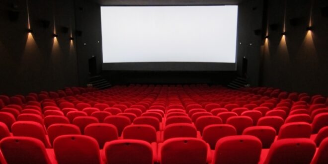 سينيسكيب تعرض سبعة أفلام جديدة في إجازة عيد الأضحى تجمع الأكشن والدراما والرعب والكوميديا والأنيميشن