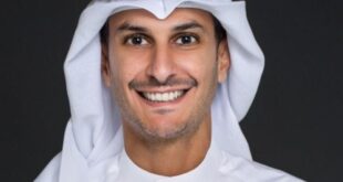 ليلة «بدون بروفة» في 24 يونيو بقاعة الشيخ جابر العلي الموسيقية