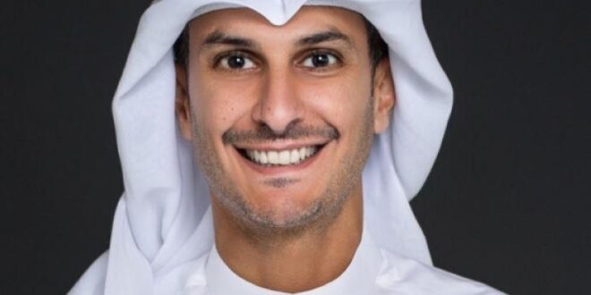 ليلة «بدون بروفة» في 24 يونيو بقاعة الشيخ جابر العلي الموسيقية