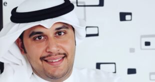 فهد الرويضان يطلق أغنية «يا حظ أمه» بتعاون أول مع بلقيس ضمن ألبوم «غل»