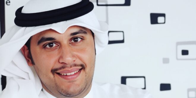 فهد الرويضان يطلق أغنية «يا حظ أمه» بتعاون أول مع بلقيس ضمن ألبوم «غل»