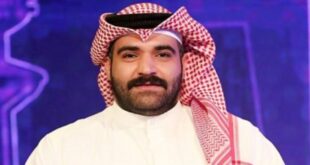 محمد عاشور يعبّر عن فرحته بعودة النشاط المسرحي وانطلاق عروض العيّارين في 14 مايو