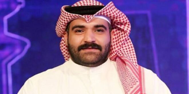 محمد عاشور يعبّر عن فرحته بعودة النشاط المسرحي وانطلاق عروض العيّارين في 14 مايو