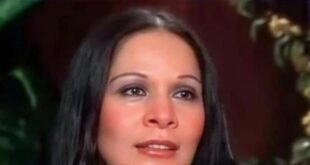 تشييع جثمان الفنانة المعتزلة سهير زكي بحضور رامي رضوان وأيمن عزب