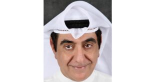 محاضرة هيثم بودي بعنوان «حكايات صنعت الذاكرة» ضمن فعالية الجمعية الكويتية للتراث
