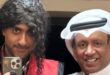 محمد الرمضان: فرحة ب نجاح «شوقر دادي» في قطر وإقتراب تصوير عملين موسميين