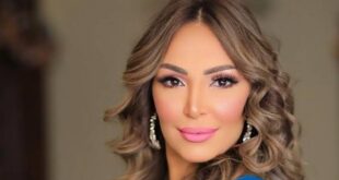 وفاة الفنانة المصرية سهام جلال عن عمر يناهز 54 عاماً بعد ساعات من إجراء عملية جراحية