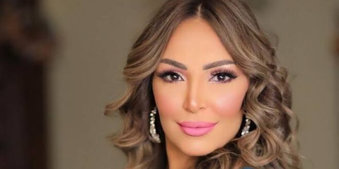 وفاة الفنانة المصرية سهام جلال عن عمر يناهز 54 عاماً بعد ساعات من إجراء عملية جراحية