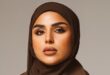 شيماء سليمان تطرح أغنية «أحلى وطن» عبر يوتيوب وتكشف تفاصيل كلماتها وتوقيتها وفيديوها بالذكاء الاصطناعي