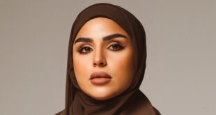 شيماء سليمان تطرح أغنية «أحلى وطن» عبر يوتيوب وتكشف تفاصيل كلماتها وتوقيتها وفيديوها بالذكاء الاصطناعي