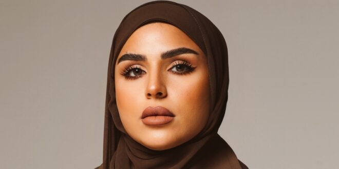 شيماء سليمان تطرح أغنية «أحلى وطن» عبر يوتيوب وتكشف تفاصيل كلماتها وتوقيتها وفيديوها بالذكاء الاصطناعي