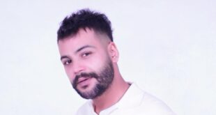 فيصل فريد: دخولي الإنتاج لأول مرة عبر «الحفل الأخير» يجمع التمثيل والإشراف ويمنح الشباب مساحة أكبر