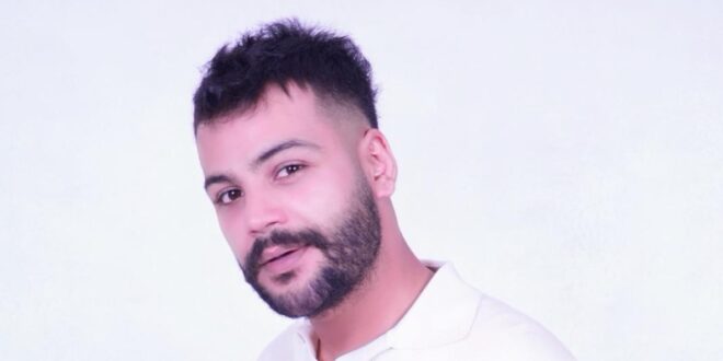 فيصل فريد: دخولي الإنتاج لأول مرة عبر «الحفل الأخير» يجمع التمثيل والإشراف ويمنح الشباب مساحة أكبر