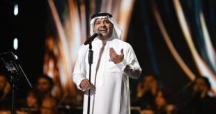 راشد الماجد يعود إلى الكويت ويشعل مسرح «الأرينا 360 مول» بحضور جماهيري كبير وكامل العدد