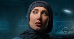 ميس كمر: مسلسل «سستر فخرية» مشحون بالغموض والتشويق وسأكشف مفاجآت مع تقدّم الأحداث