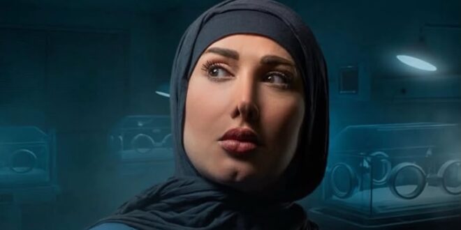 ميس كمر: مسلسل «سستر فخرية» مشحون بالغموض والتشويق وسأكشف مفاجآت مع تقدّم الأحداث