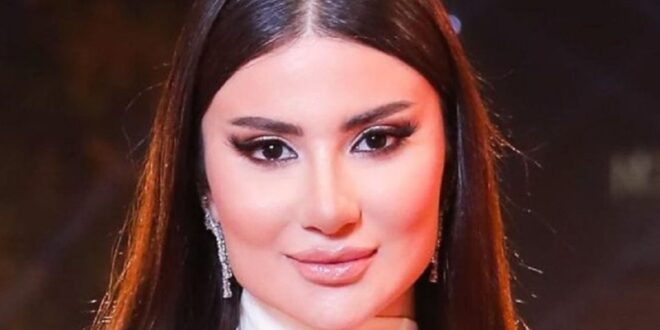 هدى الإتربي: سعيدة بالانضمام إلى «101 مطافي» وكوميديا الموقف تمنح جرعة ضحك مختلفة