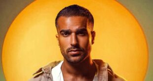 حسن عبدال يطلق مشروعه الدرامي «عيال الأصول» والتصوير قريباً بمشاركة خالد أمين