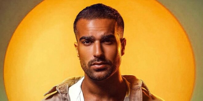 حسن عبدال يطلق مشروعه الدرامي «عيال الأصول» والتصوير قريباً بمشاركة خالد أمين
