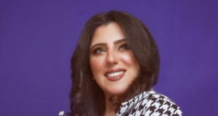 حنان المهدي تنهي تصوير فيلم سينمائي قصير جديد وتكشف تفاصيل عن طابعه وبطالته