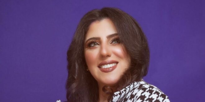 حنان المهدي تنهي تصوير فيلم سينمائي قصير جديد وتكشف تفاصيل عن طابعه وبطالته