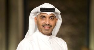الفنان الدكتور طارق العلي: عملية تفتيت الحصى في المستشفى الأميري الجديد تنتهي بنجاح ويدعو الجمهور للدعاء له