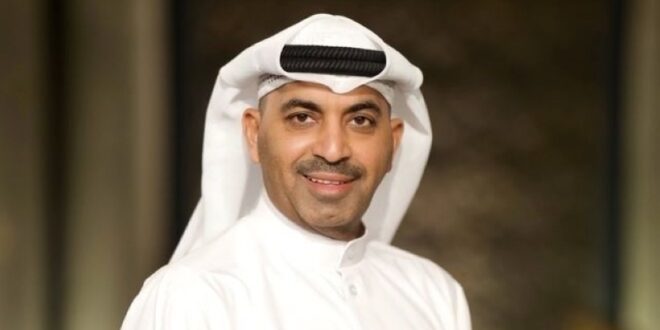 الفنان الدكتور طارق العلي: عملية تفتيت الحصى في المستشفى الأميري الجديد تنتهي بنجاح ويدعو الجمهور للدعاء له