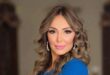 جنازة الفنانة المصرية سهام جلال بعد صلاة الظهر والتعزية تبدأ غدا في المعادي